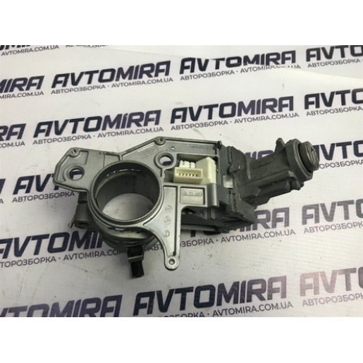 Замок запалювання Opel Astra H 2004-2010 2421430